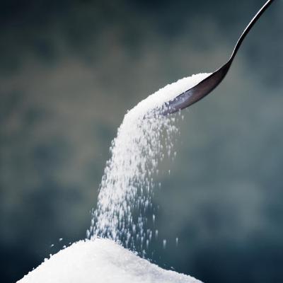 EP 237- Processed Sugar can enter your Bone Marrow