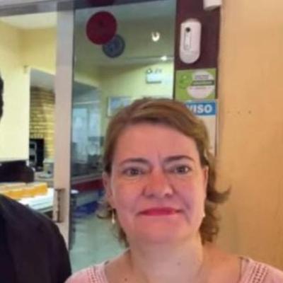 Praia do Sabugo comenta expectativa para receber confraternizações do fim do ano