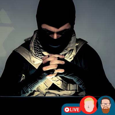 RAPPORT troublant du SCRS : Mineurs RADICALISÉS et espionnage étranger au Canada !