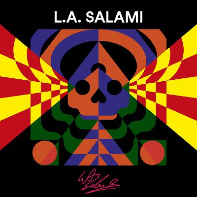 L.A. SALAMI