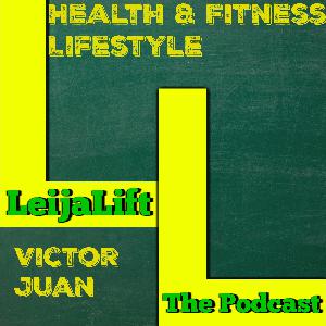 #53: Are You Dirty Bulking This Year? #53: Are You Dirty Bulking This Year?
