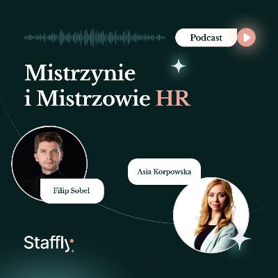 Jakie bariery napotykają różnorodni kandydaci na polskim rynku pracy? Joanna Korpowska, HR Inclusion Jakie bariery napotykają różnorodni kandydaci na polskim rynku pracy? Joanna Korpowska, HR Inclusion