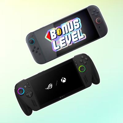 Wat Xbox kan leren van Nintendo