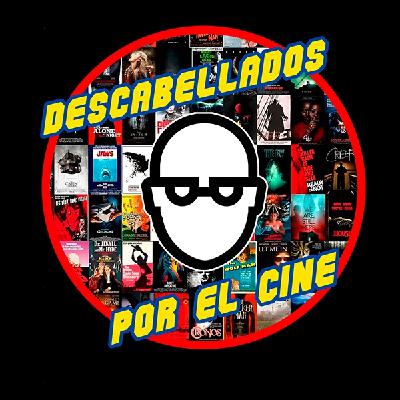 Radical y la paradoja del cine mexicano | Cap. 12