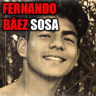 Fernando Báez Sosa: la verdad del asesinato en Villa Gesell que conmovió al mundo