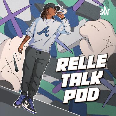 EP: 013: BONNETS AND BULLSHIT EP: 013: BONNETS AND BULLSHIT