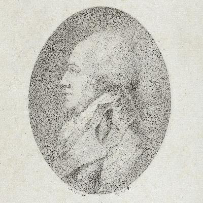 #31 Al 225 jaar Rijkswaterstaat! Maar hoe begon het eigenlijk? #31 Al 225 jaar Rijkswaterstaat! Maar hoe begon het eigenlijk?