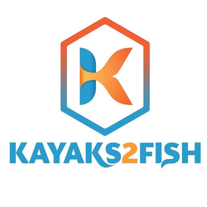 Kayaks2Fish - NextGen 11