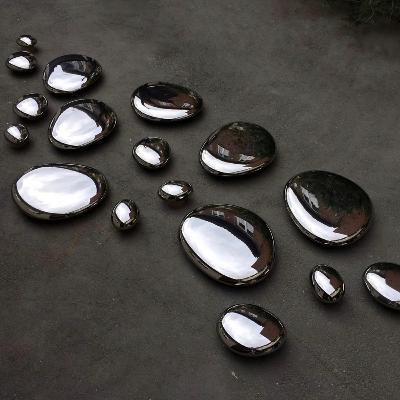 Mirrored Wall Decor: More Than Just Reflections Mirrored Wall Decor: More Than Just Reflections