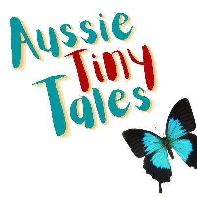 Episode 65: The Magnificent Butterfly