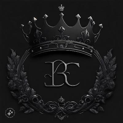 Podcast Intro