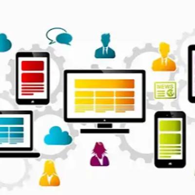¿Que es Internet e Intranet?