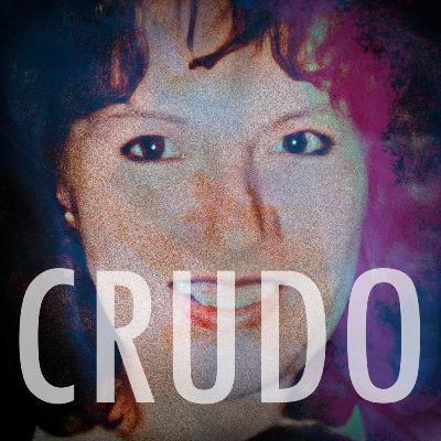 El Crimen de Halloween: El Caso de Denisse Eludwig