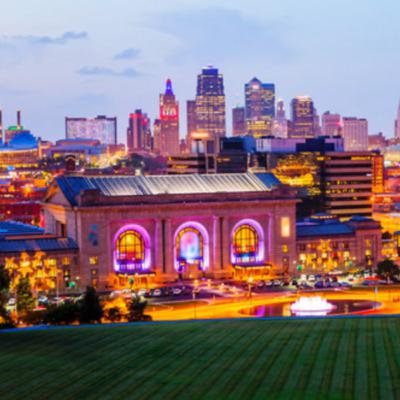 S3 EP10 Country Music singers, Kansas City, and bullshit