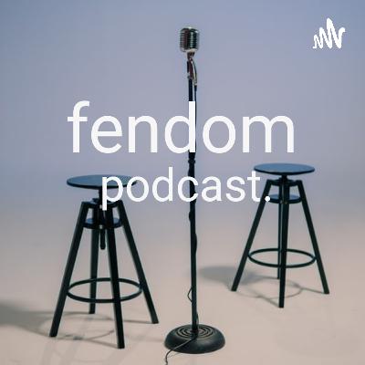 Kamu nyasar kesini ya? Ayok kenalan!