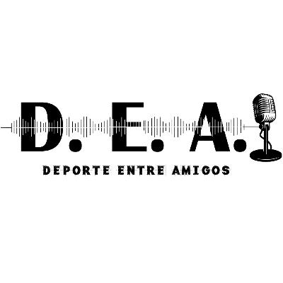 Episodio 5 (desde casa 🏠) - Egan Bernal y María Camila Osorio los deportistas colombianos del momento y la Selección Colombia en la Copa América 2021