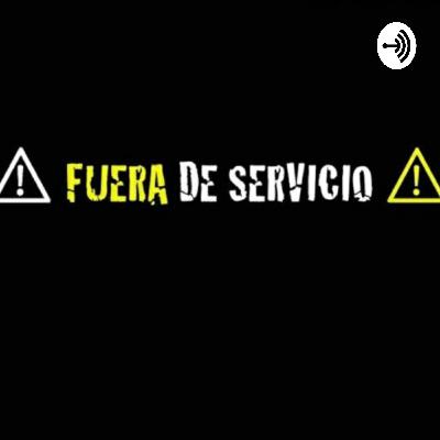 Caso odebrecht, Lozoya y demás desmadre.