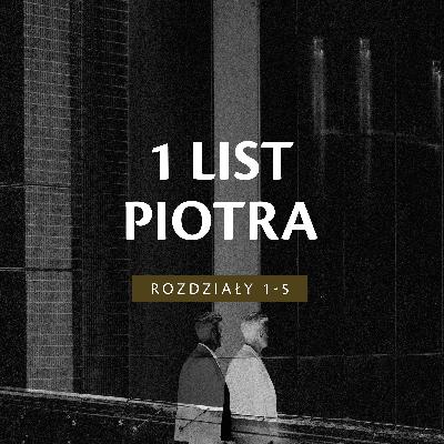 Dzień 356 - Źródło szczęścia Dzień 356 - Źródło szczęścia