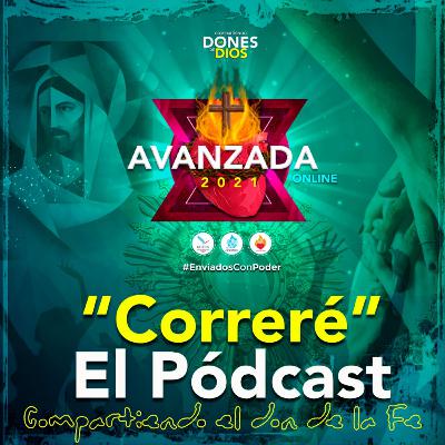 Compartiendo el don de la FE Compartiendo el don de la FE