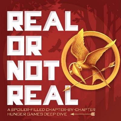 Project Introduction