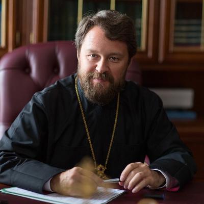 Чудеса Иисуса Христа. Коротко о главном #2