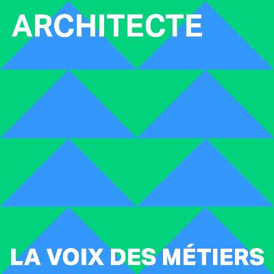 Architecte