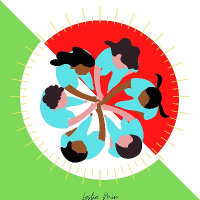 Los Derechos Humanos