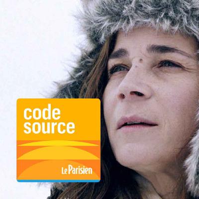 Un an après les accusations d’antisémitisme, Blanche Gardin fait son retour au cinéma