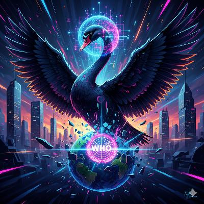 Inteligencia Inteligencia