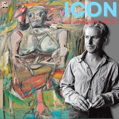 Die Skandal-Frauen des Willem de Kooning: Die Serie "Woman I-VI" (1952-53) Die Skandal-Frauen des Willem de Kooning: Die Serie "Woman I-VI" (1952-53)
