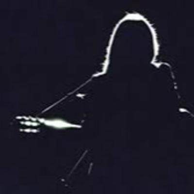 249. Larry Norman Part IV: Goodbye My Friends