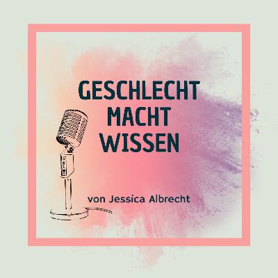 Peter Thiel III - Teil 2