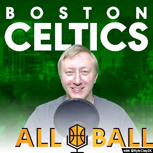 Boston Celtics Episode | 2018-19 NBA Season Preview Series