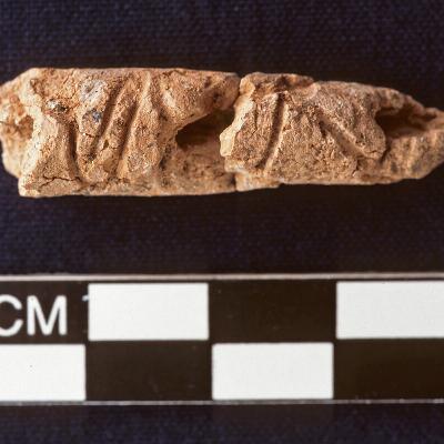 Older than the ABCs: Ancient alphabet discovered in Syria