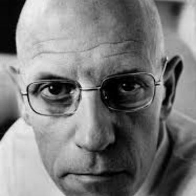 ميشيل فوكو - هل السلطة مهمة ميشيل فوكو - هل السلطة مهمة