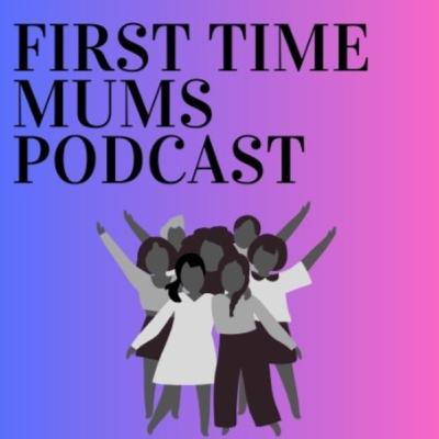 Episode 27 - Toddlers Part 3 Episode 27 - Toddlers Part 3
