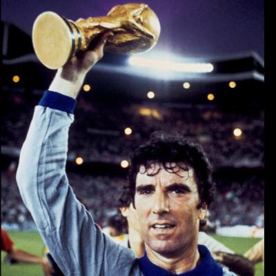 La vie de Zoff