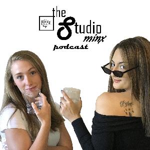 Welcome to the Studio Minx Podcast