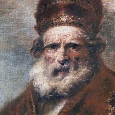 Saint Léon le Grand