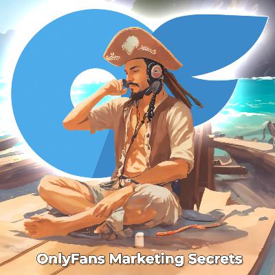 Turn your OnlyFans and Instagram copy into GOLD with GPTease