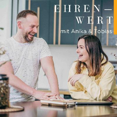 #35: Wie können wir uns als Redner gegenseitig unterstützen? #35: Wie können wir uns als Redner gegenseitig unterstützen?