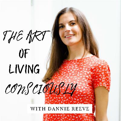 027. Transforming Love and Connection: Discover the Healing Power of Intimacy with Relationship Expert Dr. Todd Berntson