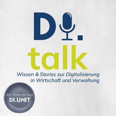 #21 - Digitale Personalakte einführen: So geht´s richtig!