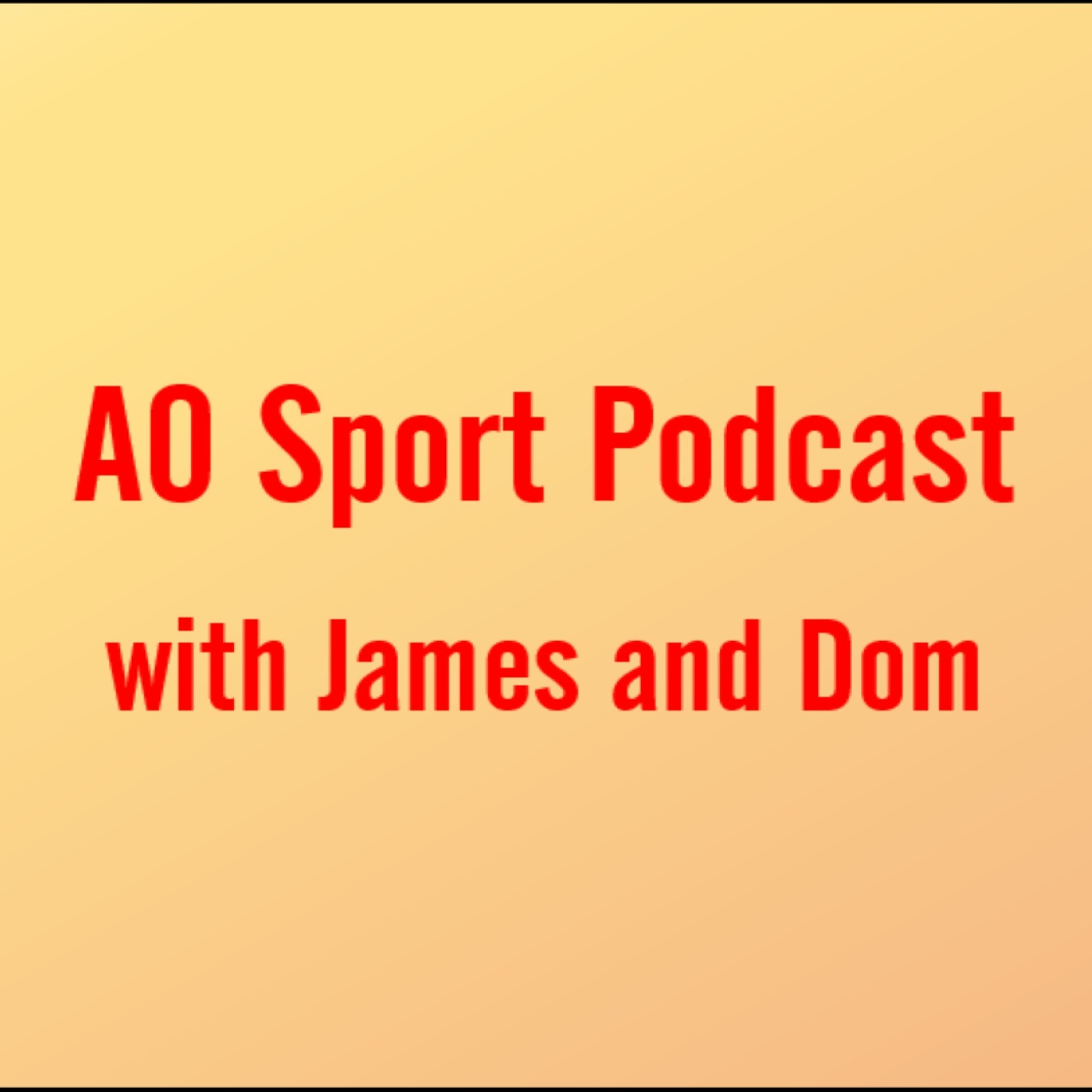 Episode 4- 11/11/2019