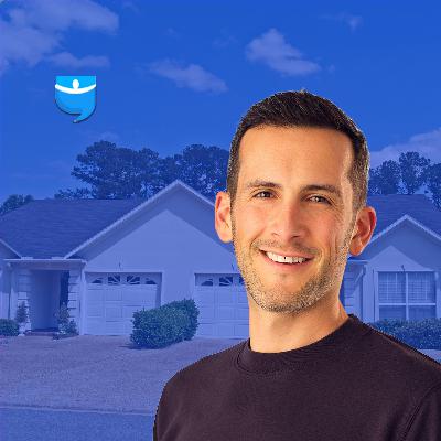 You’ve Bought a Few Rentals…Now What?