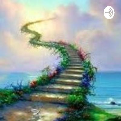 Practiquemos Mindfulness: atención plena Practiquemos Mindfulness: atención plena