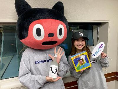 ぼっちぼろまるの「酒飲みあるある」とは？？？