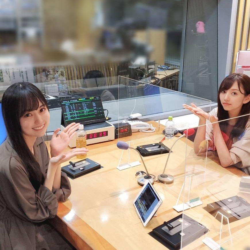 nogi.radio
