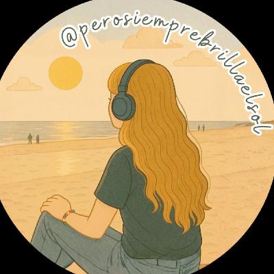 Pero Siempre Brilla el Sol 4 Pero Siempre Brilla el Sol 4