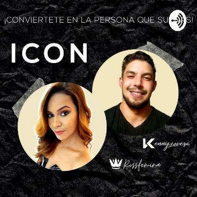 Crisis de Identidad Personal
